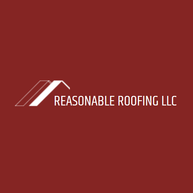 Reasonable Roofing LLC