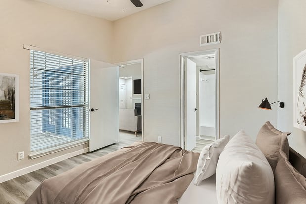Images Rise at Highland Meadows