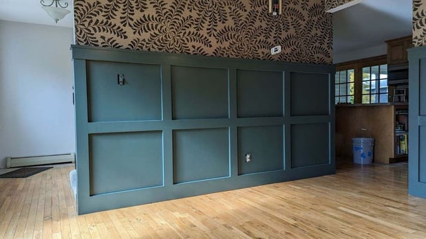 Images Renovation X LLC