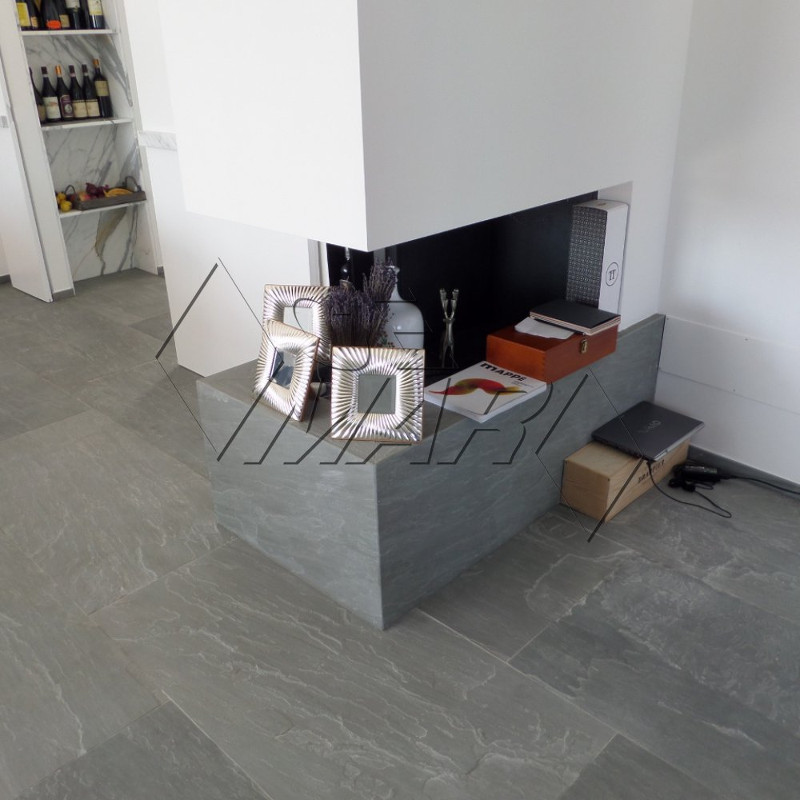 Images Cemar Marmi