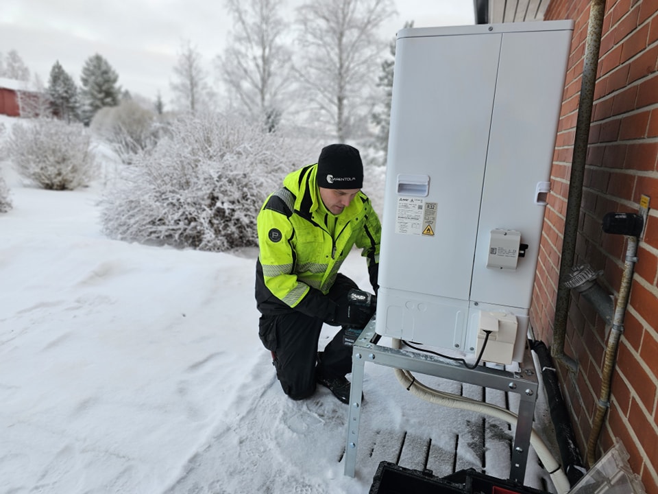 Images LVI-Rentola Oy