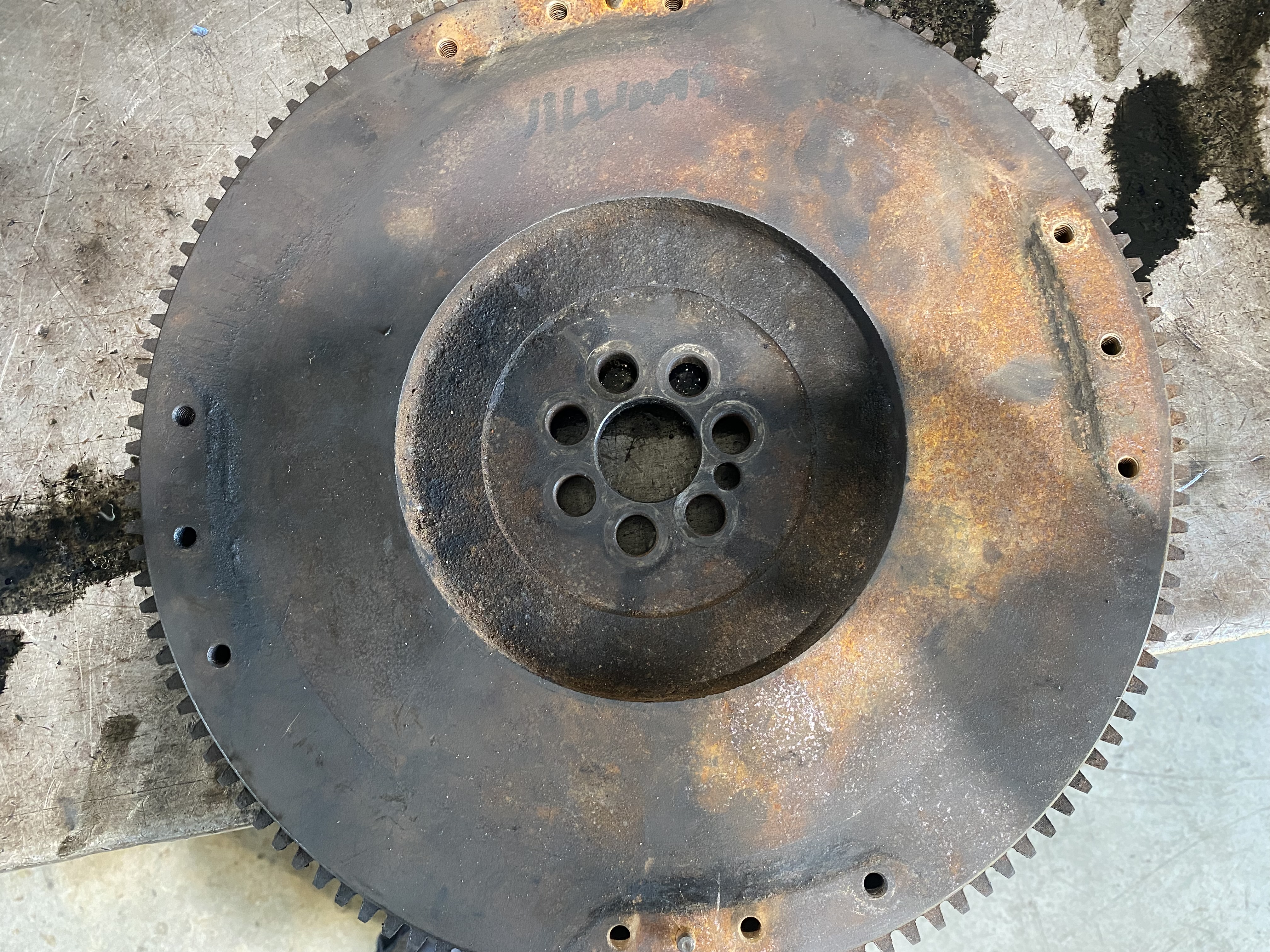 Images Geraldton Automotive Machining