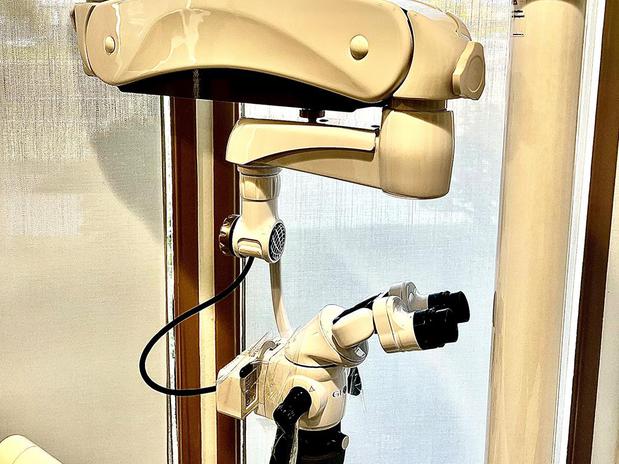Images Sparkle Family Dentistry - Torrance