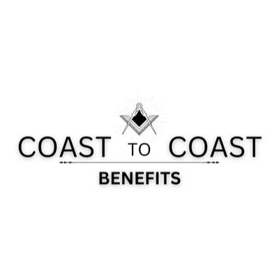 Coast to Coast Benefits