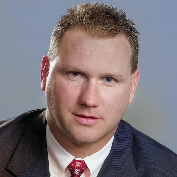 Images Edward Jones - Financial Advisor: Mark E Charlton, AAMS®
