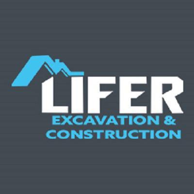 Lifer Excavation & Construction - Eagle Point, OR - (541)205-9363 | ShowMeLocal.com