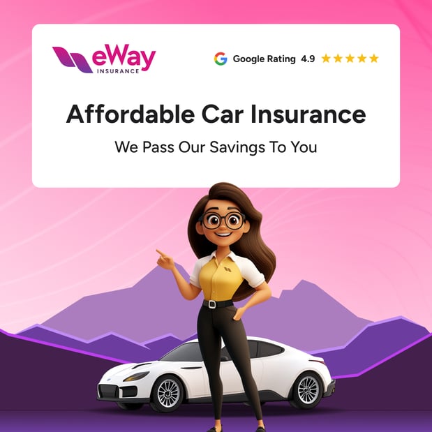 Images Eway Insurance Services