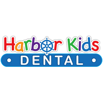 Harbor Kids Dental - Olympia, WA 98501 - (360)464-4798 | ShowMeLocal.com