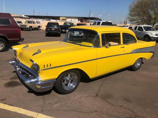 Images Interstate Auto Repair