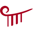 Studio legale Pieretti Gerrits Logo