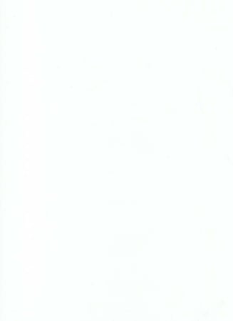 Images Robin Waters, Counselor