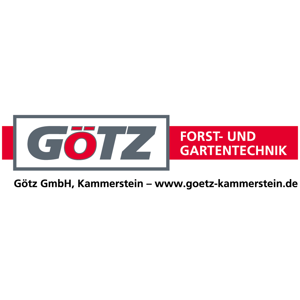 Bild zu Götz GmbH in Haag Gemeinde Kammerstein