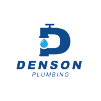 Denson plumbing LLC Crockett (936)544-0016