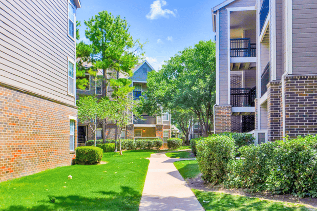 Images Riverside Park Apartments