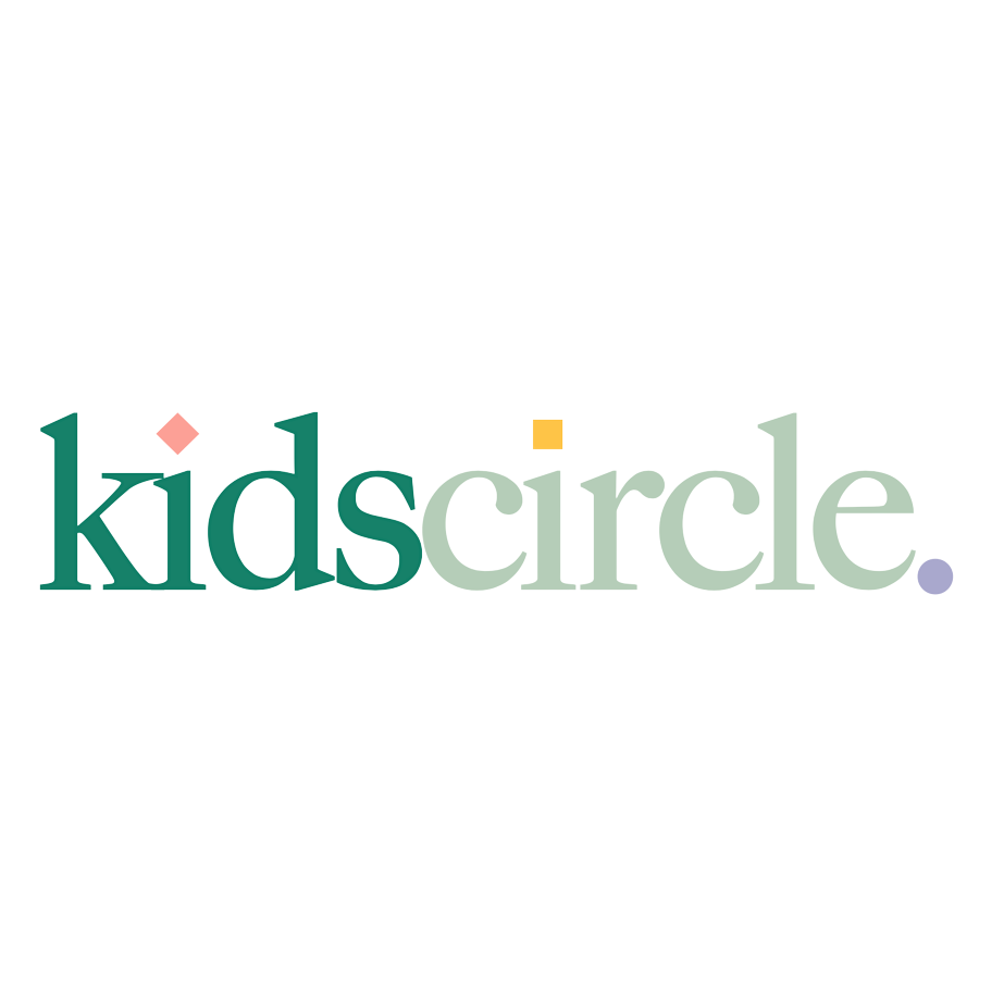 Kita Kidscircle Logo