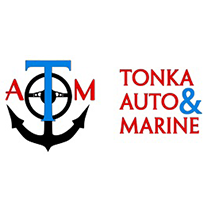 Tonka Auto and Marine