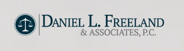 Images Daniel L. Freeland & Associates, P.C.
