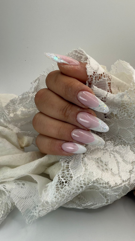 Images Studio Effe Nails