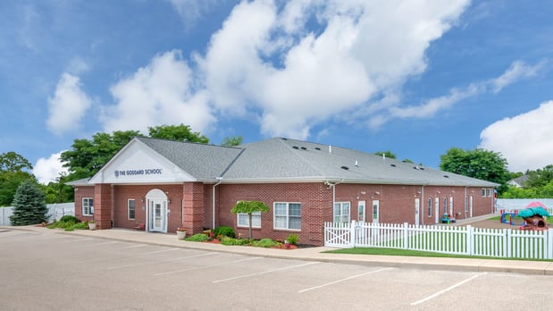 Images The Goddard School of Loveland