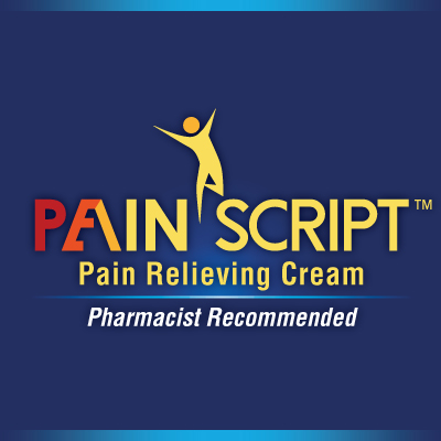 Peain Script