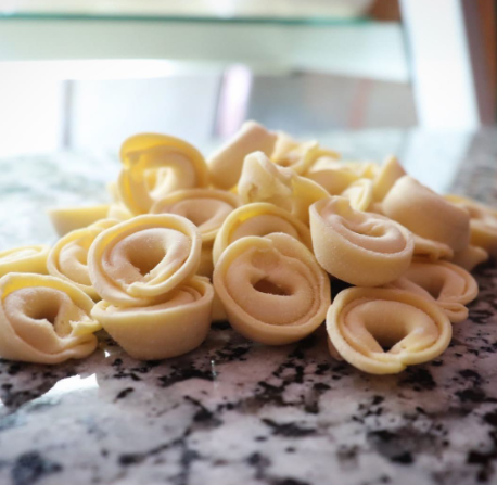 Images La Bottega del Buongustaio