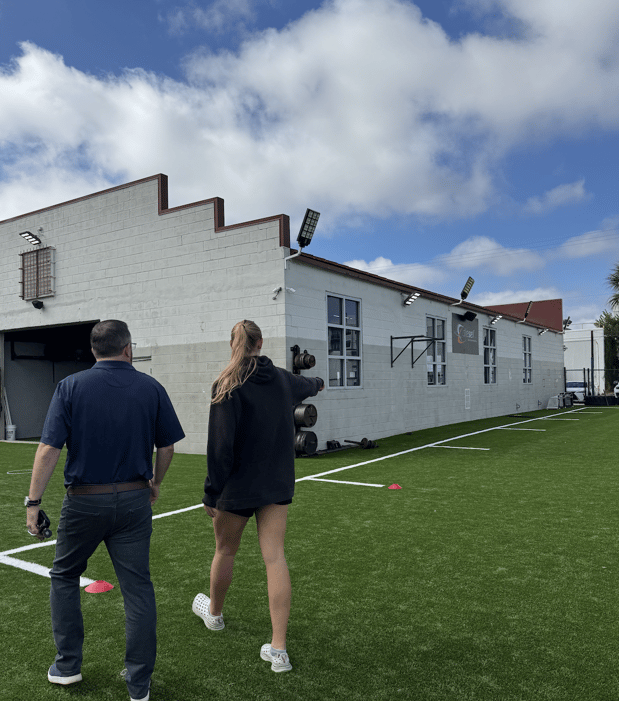 Images Diesel Optimization