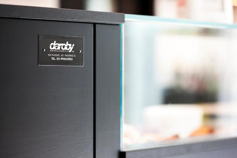 Images Daroby Arredamenti