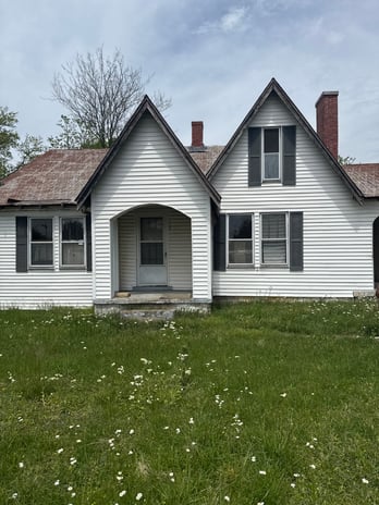 Images J Pro Remodel