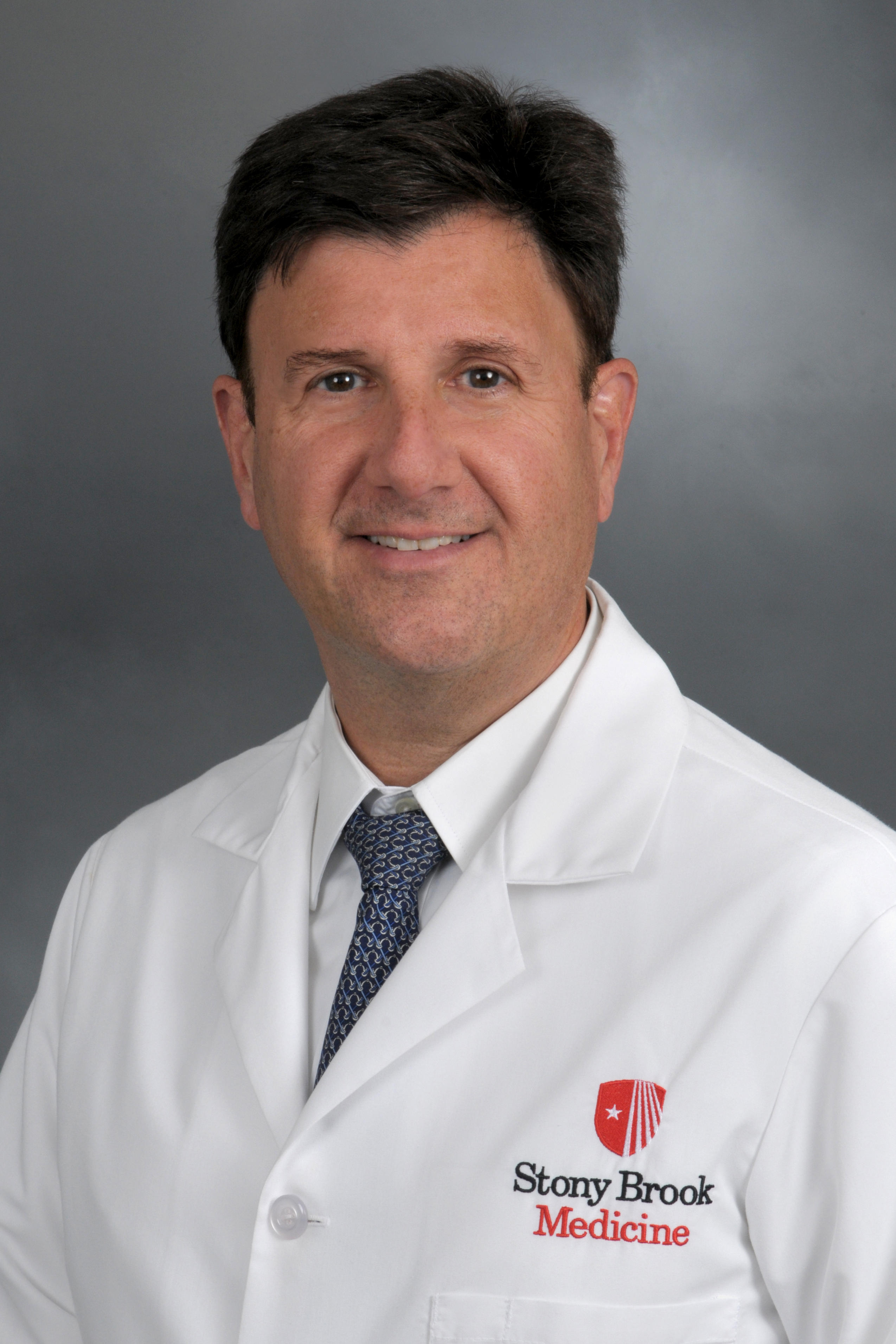 Dr. Gideon L. Schneck, MD Stony Brook, NY Ophthalmologist