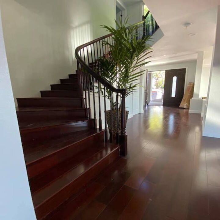 Images AV Builders Group