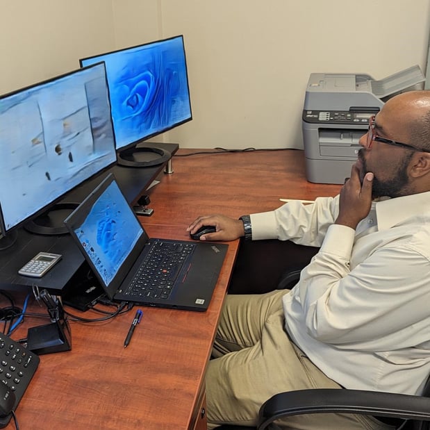 Images Brian King: Allstate Insurance