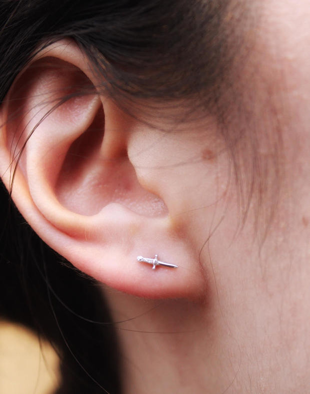 Images AHIMSA PIERCING STUDIO, FINE JEWELRY & MEDICAL AESTHETICS