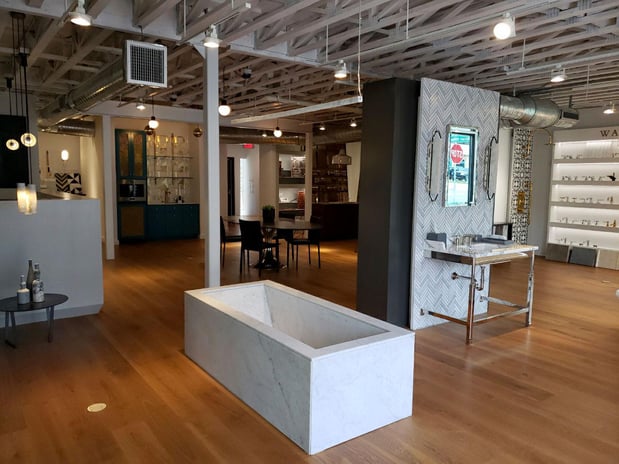 Images Alexander Marchant