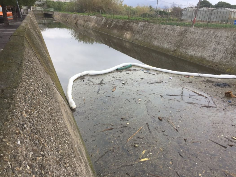 Images Servizi Ecologici