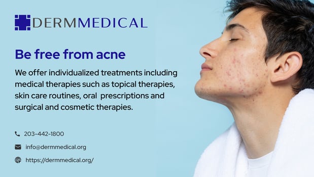 Images DermMedical