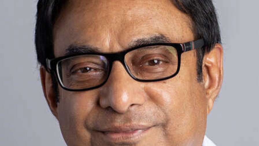 Dr. Sugata Sensarma, MD - Paducah, KY - Pulmonology, Other, Pulmonologist