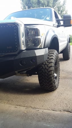 Images Bodacious Diesel - Ford GMC Chevy Dodge Ram Truck Repair