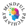 Mindful Psychiatry