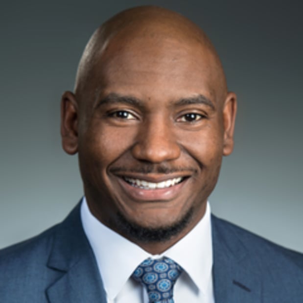 Images Edward Jones - Financial Advisor: Jason Jones, SE-AWMA®