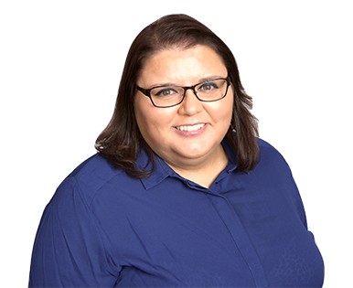 Karen Tabakman - TurboTax Expert