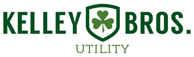 Images Kelley Bros. Utility