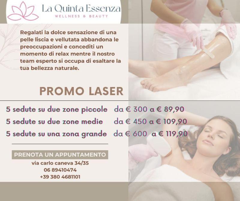 Images La Quinta Essenza