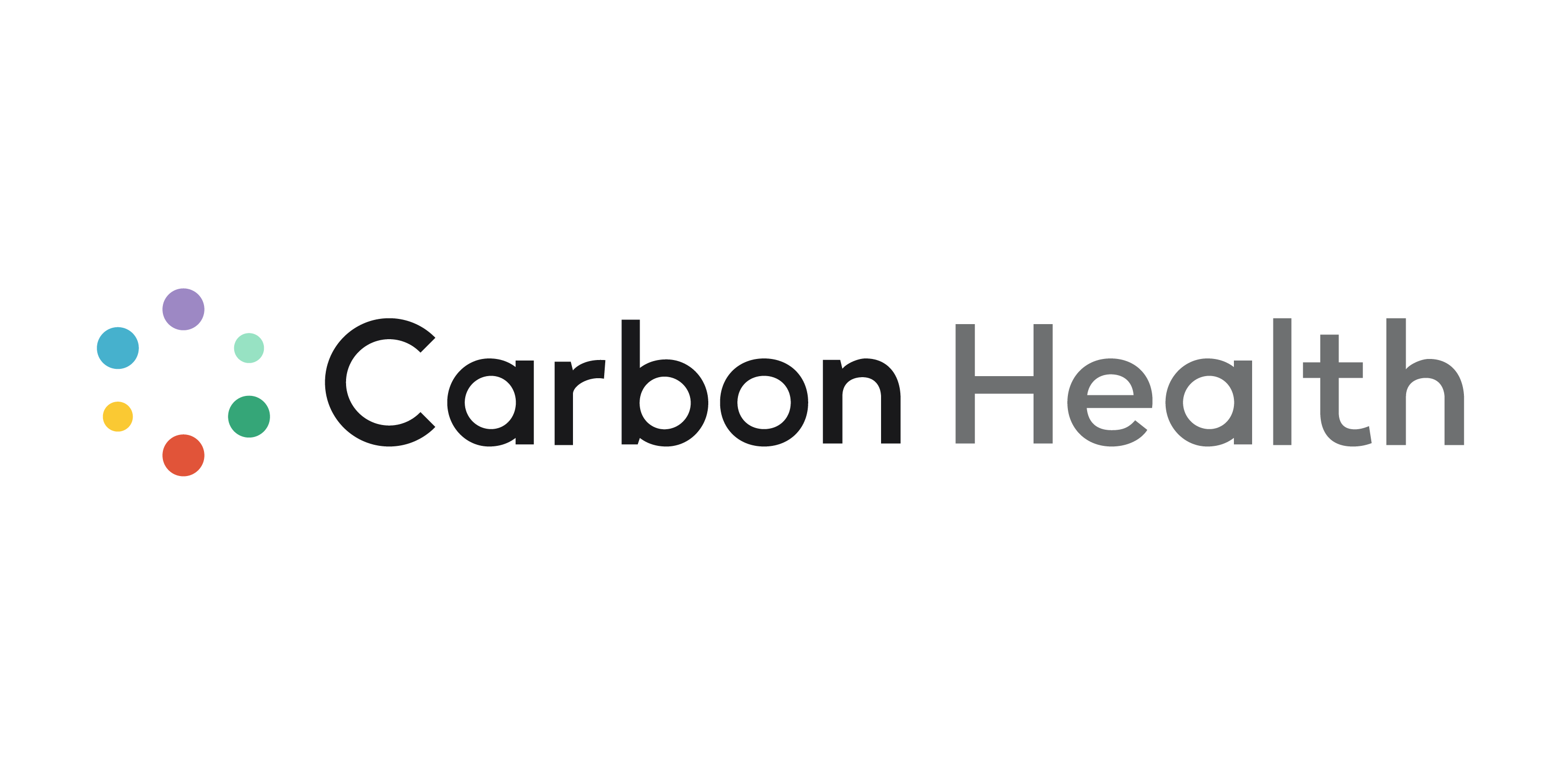 Carbon Health Urgent Care Simi Valley - Simi Valley, CA 93063 - (805)306-5990 | ShowMeLocal.com