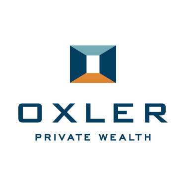 Oxler Private Wealth Logo