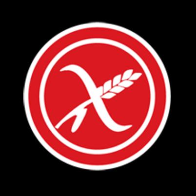 Images Farmacia De Pace