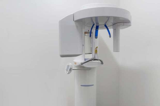 Images Naples Modern Dentistry
