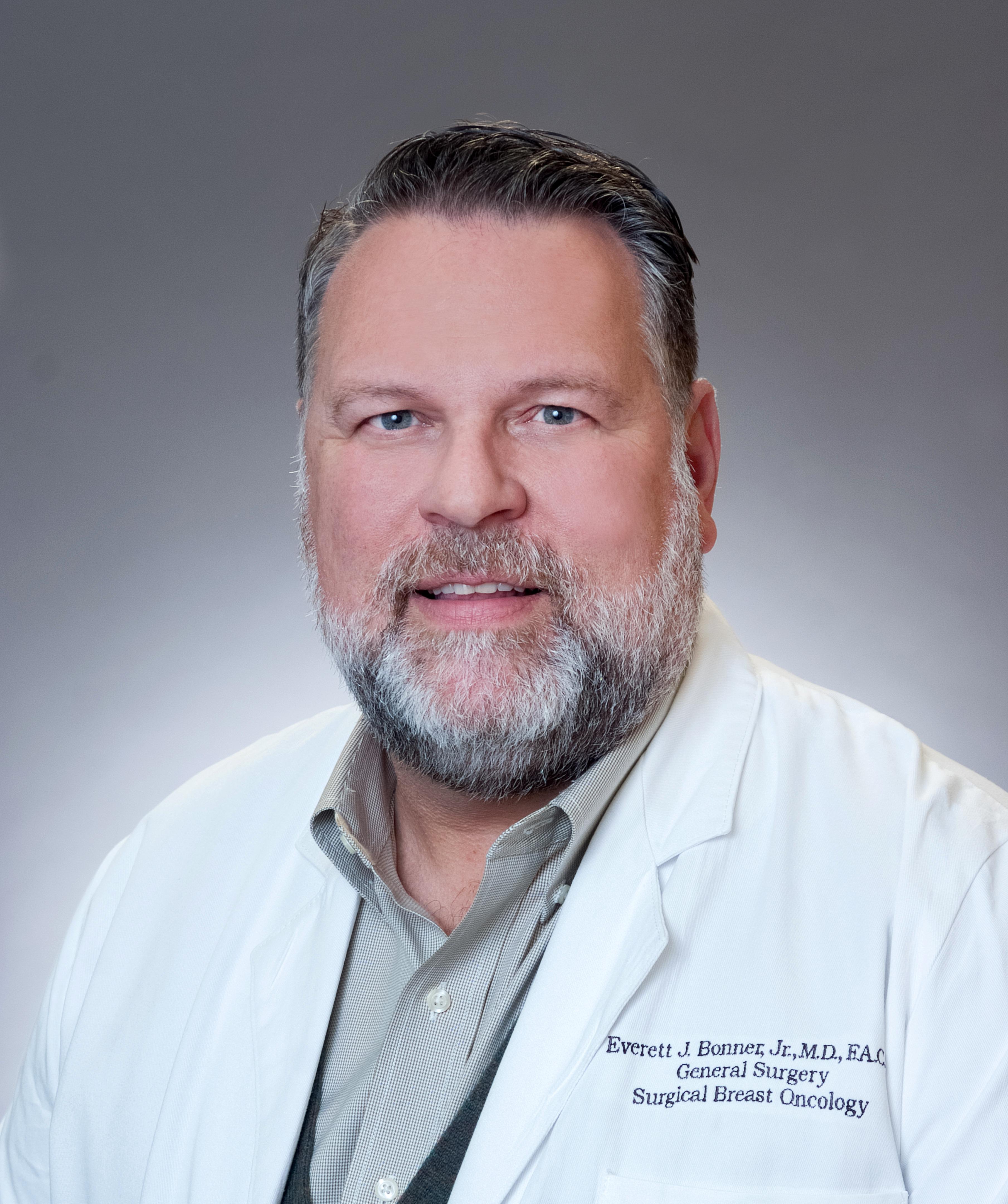[Letter3 5] Podiatrist Baton Rouge - n7hfi7j