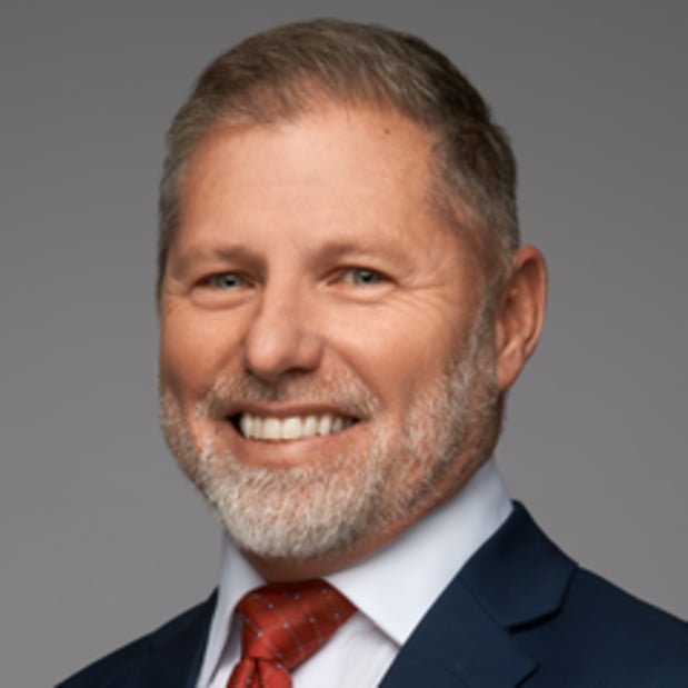 Images Edward Jones - Financial Advisor: Bobby J Guidry