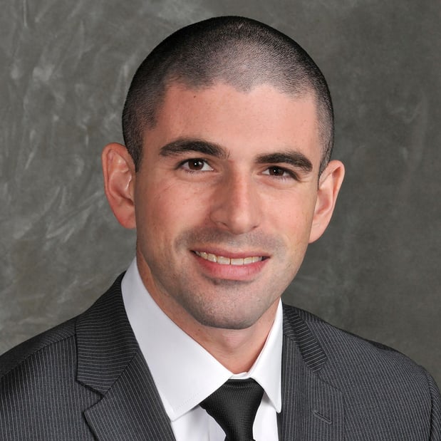 Images Edward Jones - Financial Advisor: Matt Lichtenstein, WMCP®|ABFP®|SE-AWMA®|CRPS™