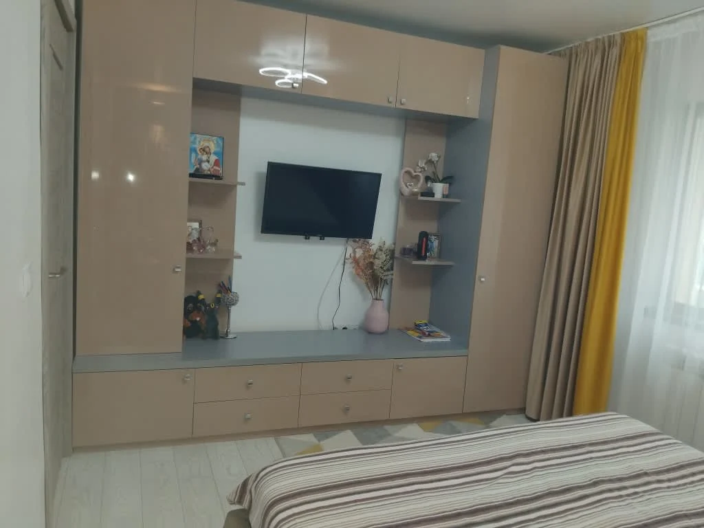 Images D&A Cleaning Ltd